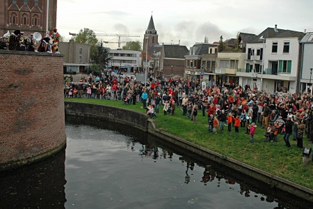 sintinwoerden 377